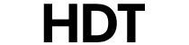 HDT